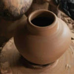 Logo of Pottery Clay Pot Art Games android Application 